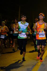 BIB: 41446, 45748
                            <button type="button" onclick="openModal(7611096)" class="btn btn-primary btn-sm float-right btn-popup" data-toggle="modal" data-target=".modal-high-quality">
                        <i class="fas fa-shopping-cart"></i> Add to Cart
                    </button>
                                            <button type="button" onclick="isThisMe(7611096, true)" class="btn btn-success btn-sm float-right btn-popup btn-isme hidden" data-toggle="tooltip" data-placement="bottom" title="นี่คือรูปของคุณใช่ไหม คลิกที่นี่เพื่อเอาเข้าอัลบั้ม">
                        <i class="fas fa-plus"></i> Add to album
                    </button>
                    <button type="button" onclick="isThisMe(7611096, false)" class="btn btn-warning btn-sm float-right btn-popup btn-isnotme hidden">
                        <i class="fas fa-ban"></i> Remove from album
                    </button>